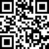 https://mehrnews.com/x39cvK