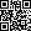 https://mehrnews.com/xnc9T