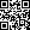 https://mehrnews.com/xSsyj