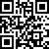 https://mehrnews.com/xLzZt