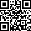 https://mehrnews.com/x38Nnr