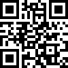 https://mehrnews.com/xSR3f