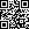 https://mehrnews.com/x3b2Qg