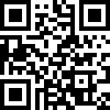 https://mehrnews.com/x38NTs