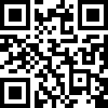 https://mehrnews.com/xW5hz