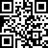 https://mehrnews.com/x38sTR