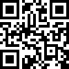https://mehrnews.com/x35Zkq