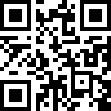 https://mehrnews.com/xYJGQ