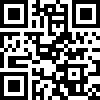 https://mehrnews.com/xW5J4