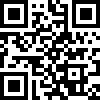 https://mehrnews.com/x3bBs7