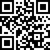https://mehrnews.com/x39Khc