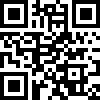 https://mehrnews.com/xW923
