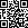 https://mehrnews.com/x38hS7