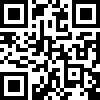 https://mehrnews.com/x3btZ3