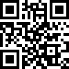 https://mehrnews.com/xZbh9