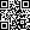 https://mehrnews.com/x3btp7