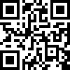 https://mehrnews.com/x32x8P