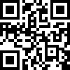 https://mehrnews.com/x33tkM