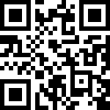 https://mehrnews.com/xSLsR