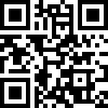 https://mehrnews.com/xJWM6