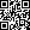 https://mehrnews.com/x32nWW