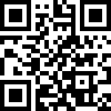 https://mehrnews.com/x3bZqF