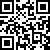 https://mehrnews.com/xpD9m