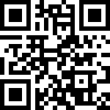 https://mehrnews.com/xHcS5