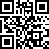 https://mehrnews.com/xZPjS