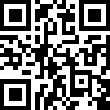 https://mehrnews.com/x3c8DQ