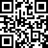 https://mehrnews.com/x35Dzc