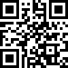 https://mehrnews.com/x39RbP
