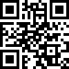 https://mehrnews.com/xTLb2