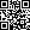 https://mehrnews.com/xL7H3