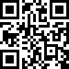 https://mehrnews.com/x3cpZq