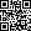 https://mehrnews.com/xr7tr