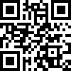 https://mehrnews.com/xPVLv