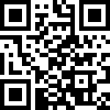 https://mehrnews.com/x33k6M