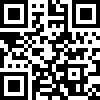 https://mehrnews.com/x3b5GD