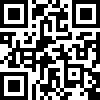 https://mehrnews.com/x3d92x