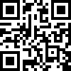 https://mehrnews.com/x35NX3