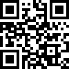 https://mehrnews.com/x37SK5