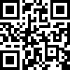 https://mehrnews.com/x3d9xF