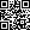 https://mehrnews.com/x38Mhj