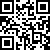 https://mehrnews.com/xYkZj