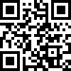 https://mehrnews.com/x39TSC