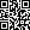 https://mehrnews.com/x348Dw