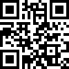 https://mehrnews.com/xZgdT