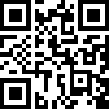 https://mehrnews.com/xL2PS
