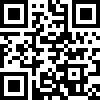 https://mehrnews.com/x39DNW